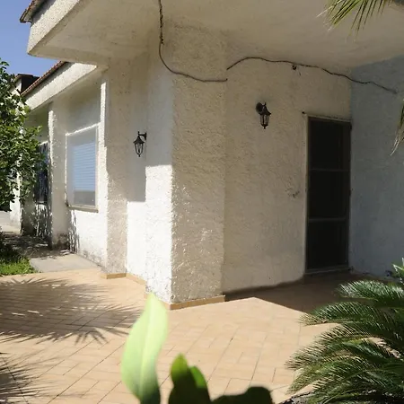 Bougainvillea Holiday home